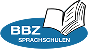 BBZ Sprachschulen Logo